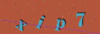 antispam code